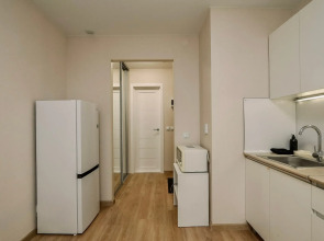 Апартаменты Privi House на районной 57к2