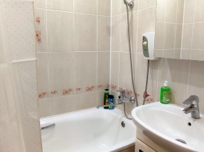 Квартира ЦЕНТР ГОРОДА Красная 6 этаж 8