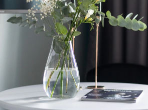 Апартаменты Olivia