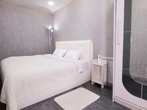 Apartamenty Uutnyj Sever na Somova 6