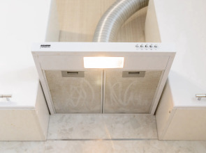 Апартаменты с Видом на Море от LetoApart