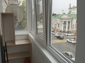 Квартира пятигорск