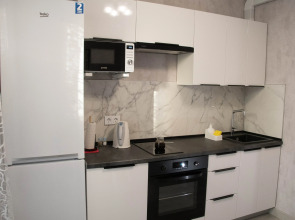 Квартира Семьи Шамшиных 77