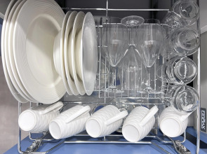 Апартаменты River Breeze