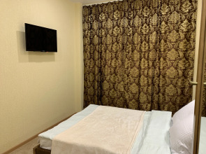 Мини-отель Ромашка