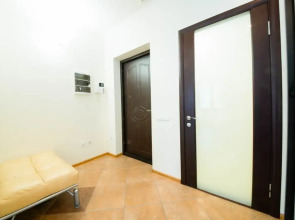 Апартаменты на Симбирцева 40А