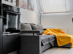 Квартира 2 евро у аэропорта на Пулковском шоссе