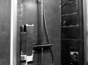 Апартаменты Chilim