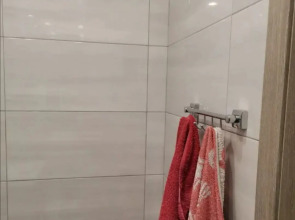 Апартаменты on Pobedy 22