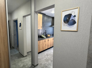 Квартира NASUTKI_KLD_Tenistay