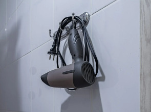 Квартира Мини-студия в Нижнем