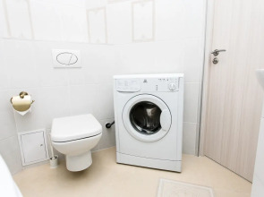 Апартаменты Сутки-Дом - Грузинка