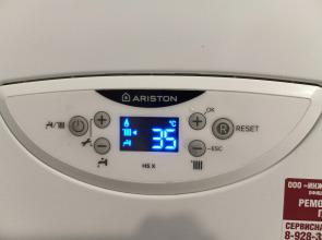 Квартира у фонтана на Владимирской площади