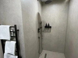 Апартаменты  Кремль De Lux до 2 человек