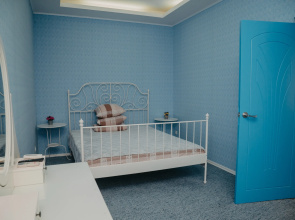Uyutnaya V Tsentre Goroda Flat