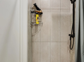 Апартаменты Проспект Вернадского 41с1 (820)