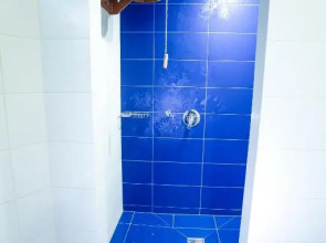 Гостевой Дом GOLD OVEN