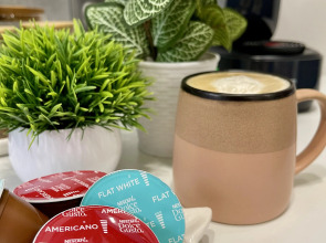 Квартира на Инженерной улице 8