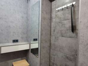 Квартира Уютная в Совестком Районе г. Нижнего Новгорода