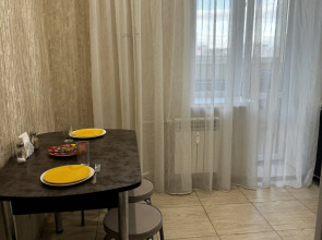 Квартира Аппартаменты у зоопарка