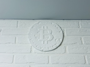 Апартаменты Мята Moscow City