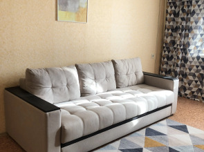 Апартаменты  для Большой Семьи