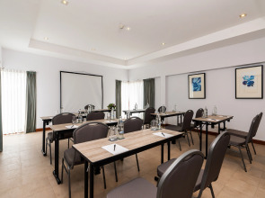 Dewa Phuket Resort & Villas