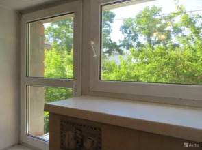 Апартаменты Грязнова 12