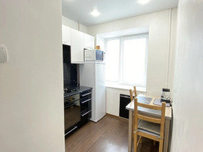 Квартира Уютно Как Дома