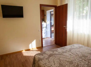 Гостевой дом Тургенева 188