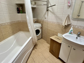 Апартаменты 88