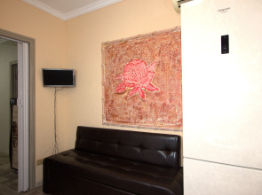 Квартира Свободна на Беговой