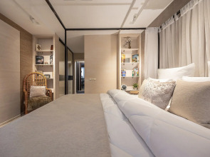 Апартаменты Пушкина 29