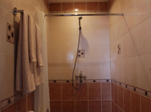 Отель ГК Авиатор