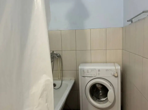 Квартира Pogostim056