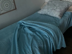 Квартира 2-х Кoмнатная в Цeнтрe Гoродa