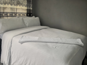 Centrally Located Inn Mini-Hotel
