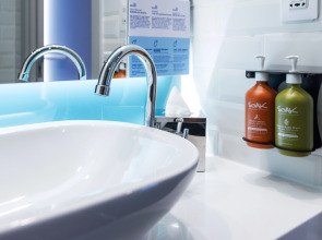 Holiday Inn Express - Astana