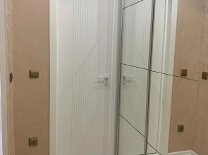 Квартира на Флагманской