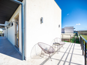 Гостевой дом Бухта Гуру