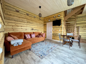 Ranta Khaus Guest house