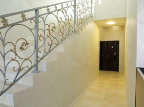 ARAGAST HOTEL & BREWERY пивоварня