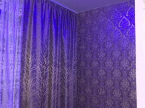 Мини-отель Хенси21