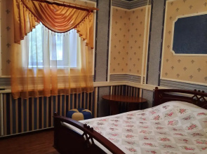 Vega Hotel