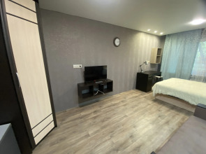 Квартира однокомнатная на Кижеватова 9