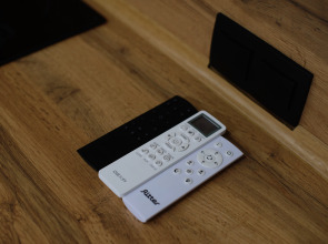 Апартаменты возле МНТК Микрохирургии глаза им.Федорова