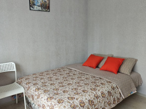 Квартира Уютная