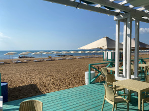 Гостевой Дом Фортуна