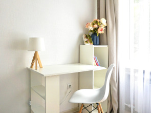 Квартира Удобная квартира в центре города