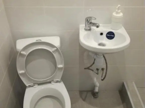 Апартаменты Iskra Ekonom